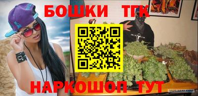 трава Сланцы