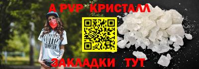 трава Сланцы
