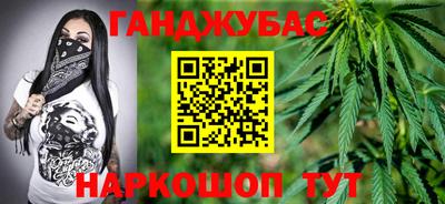 трава Сланцы