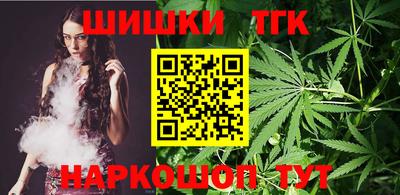 трава Сланцы