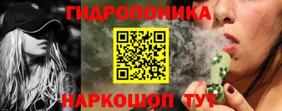 ГАЛЛЮЦИНОГЕННЫЕ ГРИБЫ Славгород