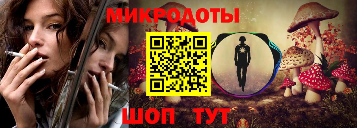 Галлюциногенные грибы GOLDEN TEACHER  Псилоцибиновые грибы Magic Shrooms  наркотики  Саянск  Вход с VPN 